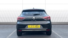 Renault Clio 1.0 TCe 90 Lutecia SE 5dr Petrol Hatchback